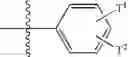 Fig. 841 - CYCLOALKYL INHIBITORS OF POTASSIUM CHANNEL FUNCTION