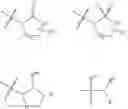 Fig. 846 - CYCLOALKYL INHIBITORS OF POTASSIUM CHANNEL FUNCTION