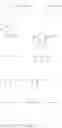 Fig. 848 - CYCLOALKYL INHIBITORS OF POTASSIUM CHANNEL FUNCTION