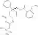 Fig. 85 - CYCLOALKYL INHIBITORS OF POTASSIUM CHANNEL FUNCTION