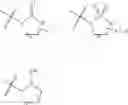 Fig. 852 - CYCLOALKYL INHIBITORS OF POTASSIUM CHANNEL FUNCTION