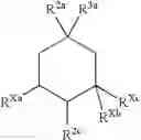 Fig. 857 - CYCLOALKYL INHIBITORS OF POTASSIUM CHANNEL FUNCTION