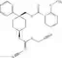 Fig. 87 - CYCLOALKYL INHIBITORS OF POTASSIUM CHANNEL FUNCTION