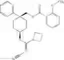 Fig. 88 - CYCLOALKYL INHIBITORS OF POTASSIUM CHANNEL FUNCTION