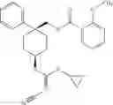 Fig. 89 - CYCLOALKYL INHIBITORS OF POTASSIUM CHANNEL FUNCTION