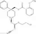 Fig. 90 - CYCLOALKYL INHIBITORS OF POTASSIUM CHANNEL FUNCTION