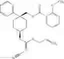 Fig. 91 - CYCLOALKYL INHIBITORS OF POTASSIUM CHANNEL FUNCTION