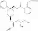 Fig. 92 - CYCLOALKYL INHIBITORS OF POTASSIUM CHANNEL FUNCTION