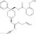 Fig. 93 - CYCLOALKYL INHIBITORS OF POTASSIUM CHANNEL FUNCTION