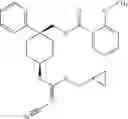 Fig. 94 - CYCLOALKYL INHIBITORS OF POTASSIUM CHANNEL FUNCTION