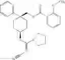 Fig. 95 - CYCLOALKYL INHIBITORS OF POTASSIUM CHANNEL FUNCTION