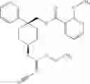 Fig. 97 - CYCLOALKYL INHIBITORS OF POTASSIUM CHANNEL FUNCTION