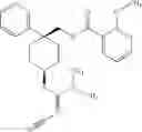 Fig. 98 - CYCLOALKYL INHIBITORS OF POTASSIUM CHANNEL FUNCTION