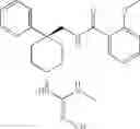 Fig. 99 - CYCLOALKYL INHIBITORS OF POTASSIUM CHANNEL FUNCTION
