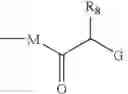 Fig. 03 - Inhibitors of p38