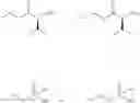 Fig. 15 - Inhibitors of p38
