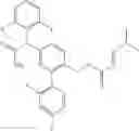 Fig. 16 - Inhibitors of p38
