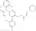 Fig. 17 - Inhibitors of p38