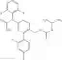 Fig. 18 - Inhibitors of p38