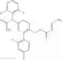 Fig. 19 - Inhibitors of p38