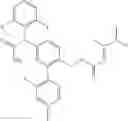 Fig. 20 - Inhibitors of p38