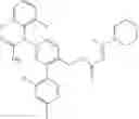 Fig. 21 - Inhibitors of p38
