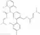 Fig. 22 - Inhibitors of p38