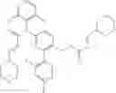 Fig. 23 - Inhibitors of p38