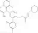 Fig. 24 - Inhibitors of p38