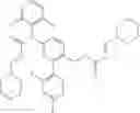Fig. 25 - Inhibitors of p38