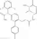 Fig. 26 - Inhibitors of p38