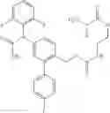Fig. 27 - Inhibitors of p38