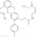 Fig. 28 - Inhibitors of p38