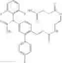 Fig. 29 - Inhibitors of p38