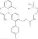 Fig. 30 - Inhibitors of p38