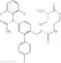 Fig. 31 - Inhibitors of p38