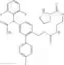 Fig. 32 - Inhibitors of p38