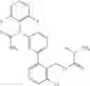 Fig. 33 - Inhibitors of p38