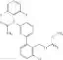 Fig. 34 - Inhibitors of p38