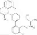 Fig. 35 - Inhibitors of p38