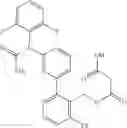 Fig. 37 - Inhibitors of p38