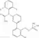 Fig. 38 - Inhibitors of p38
