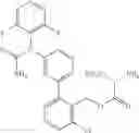 Fig. 40 - Inhibitors of p38