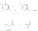 Fig. 42 - Inhibitors of p38