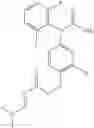 Fig. 43 - Inhibitors of p38