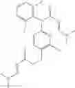 Fig. 45 - Inhibitors of p38