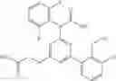 Fig. 49 - Inhibitors of p38