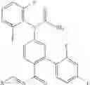 Fig. 51 - Inhibitors of p38