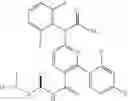 Fig. 53 - Inhibitors of p38