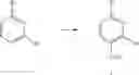 Fig. 56 - Inhibitors of p38